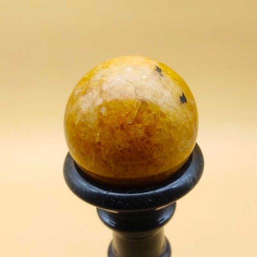 Jasper Gemstone Handmade Spiritual Energy Ball Sphere For Meditation Healing